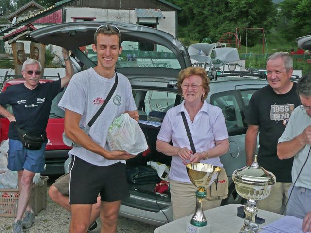 alpe_quaggione_139