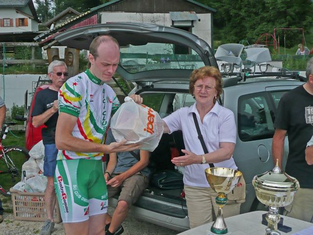 alpe_quaggione_140