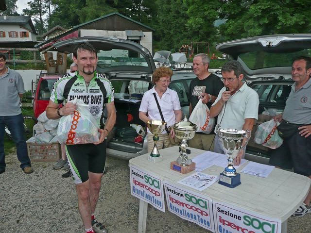 alpe_quaggione_149