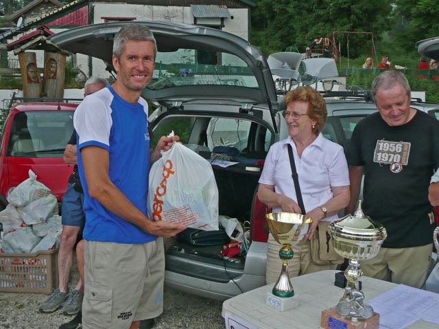 alpe_quaggione_150