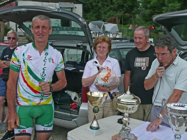 alpe_quaggione_153