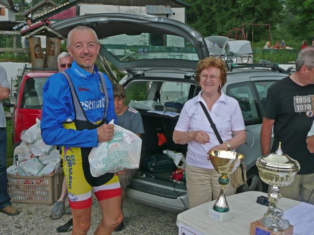 alpe_quaggione_159