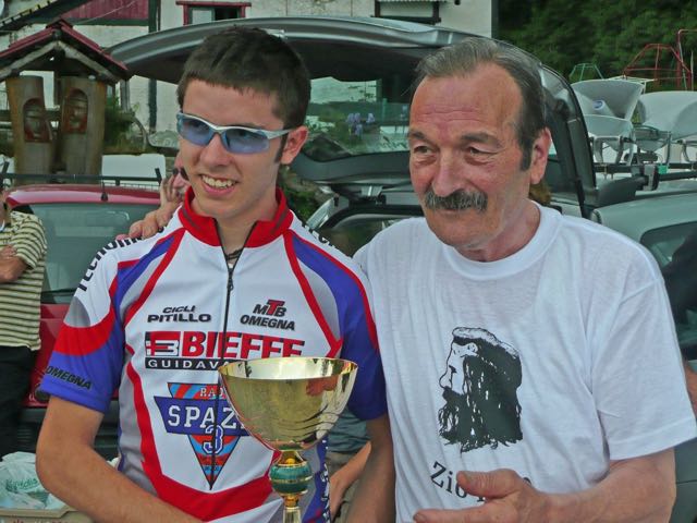 alpe_quaggione_166