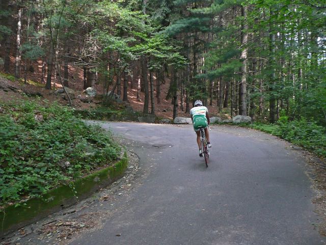 alpe_quaggione_035