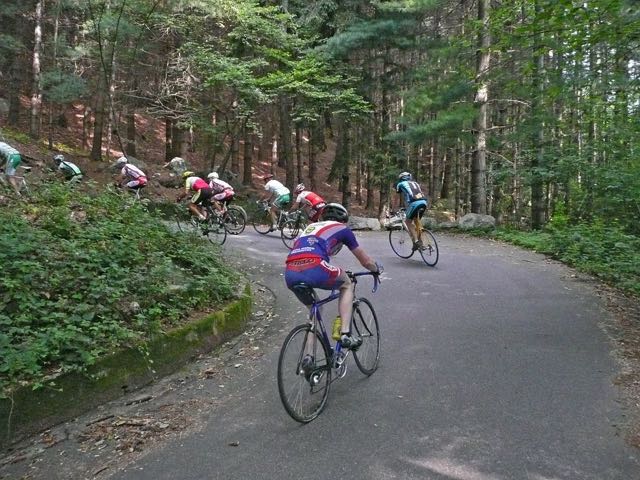 alpe_quaggione_038