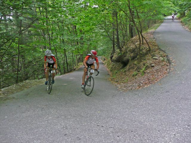 alpe_quaggione_039