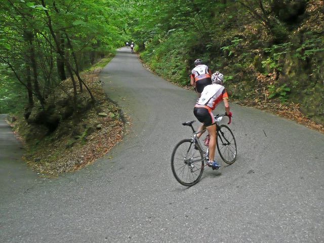 alpe_quaggione_040