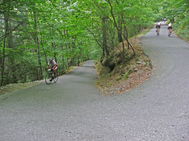 alpe_quaggione_041