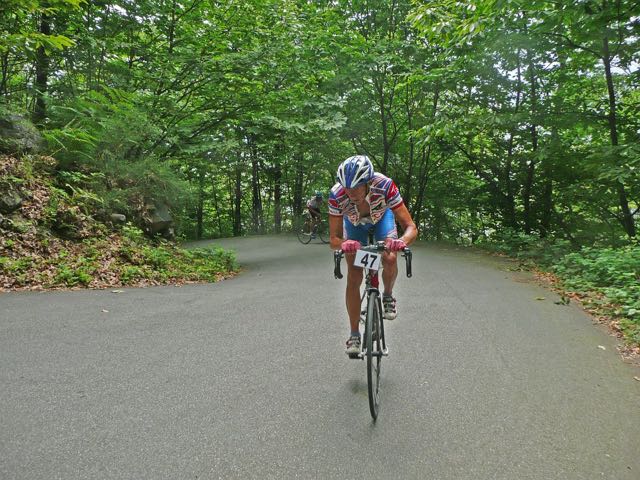 alpe_quaggione_042