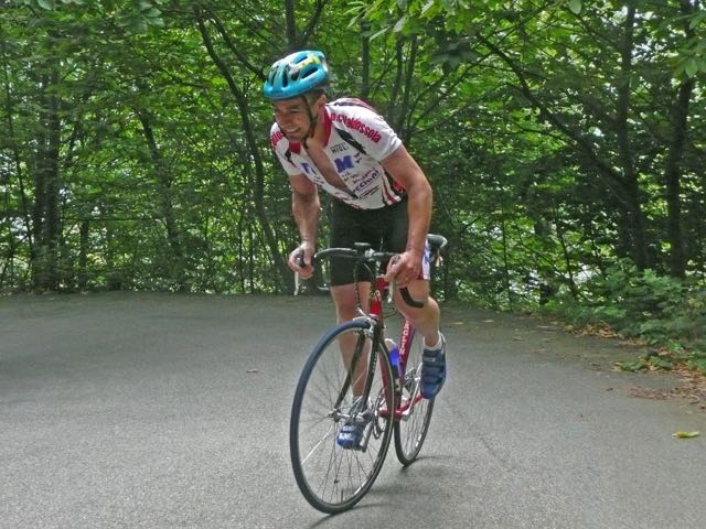 alpe_quaggione_043