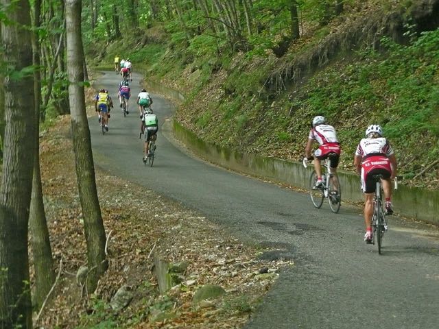 alpe_quaggione_045