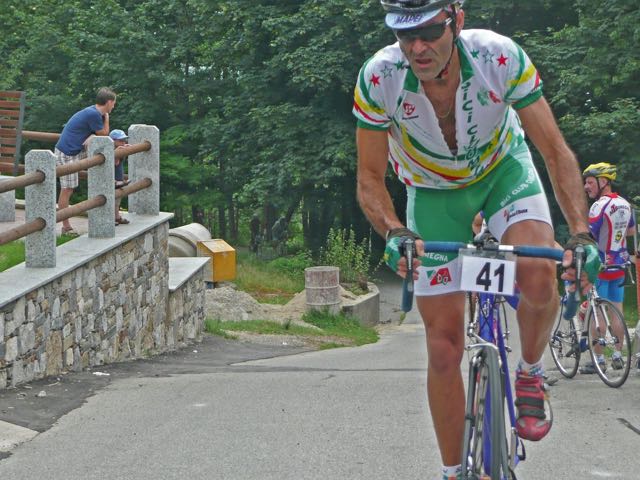 alpe_quaggione_048