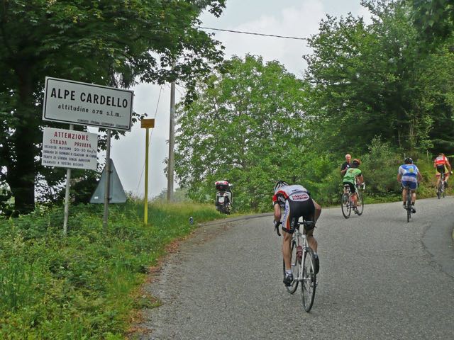 alpe_quaggione_057