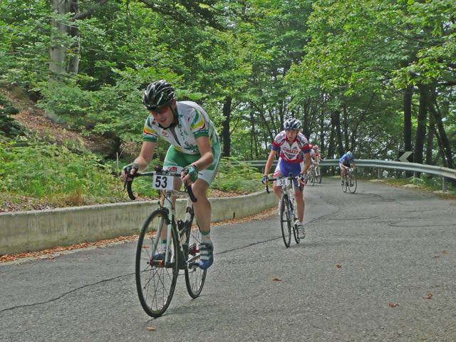 alpe_quaggione_064