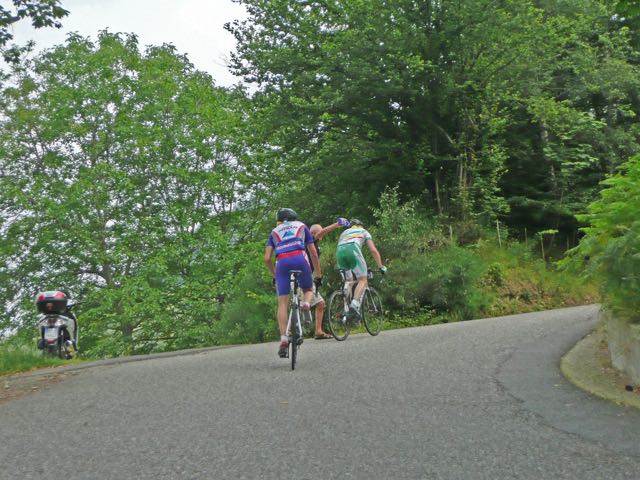 alpe_quaggione_065