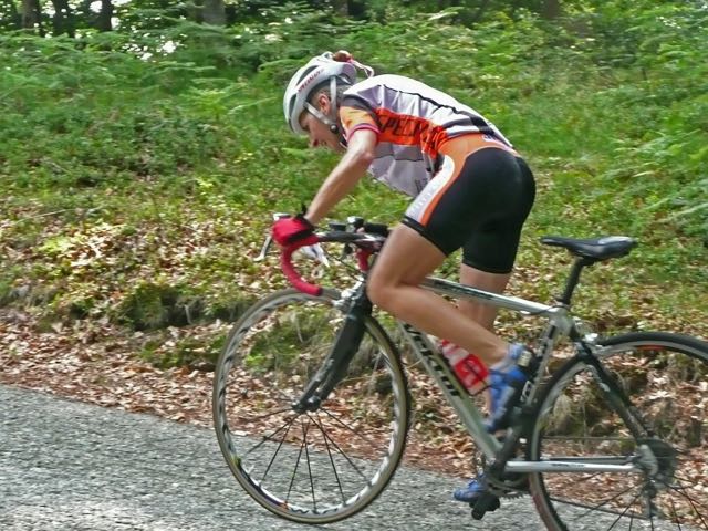 alpe_quaggione_085