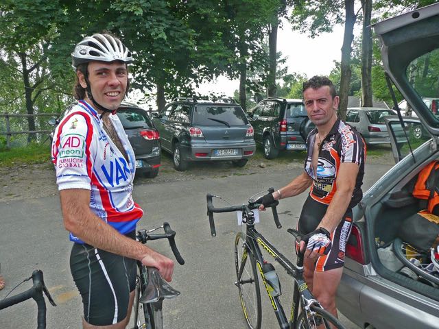 alpe_quaggione_086