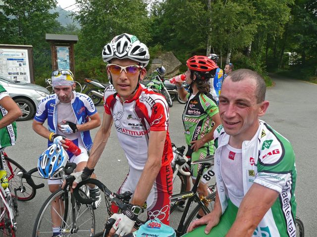 alpe_quaggione_087