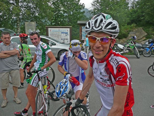 alpe_quaggione_089