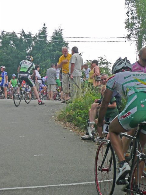 alpe_quaggione_099