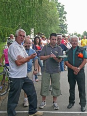 alpe_quaggione_100