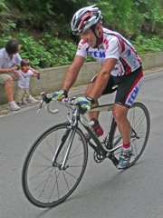 alpe_quaggione_101