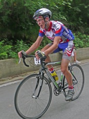alpe_quaggione_102