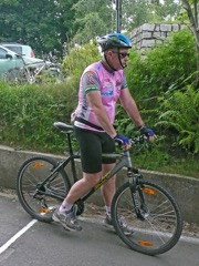 alpe_quaggione_103