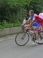 alpe_quaggione_104
