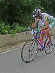 alpe_quaggione_105