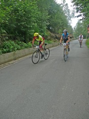 alpe_quaggione_106