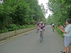 alpe_quaggione_107