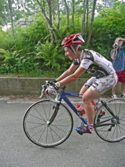 alpe_quaggione_108