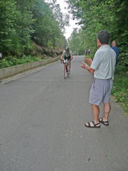 alpe_quaggione_109