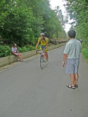 alpe_quaggione_110