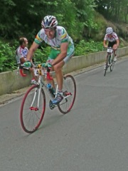 alpe_quaggione_111