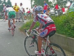 alpe_quaggione_112