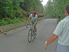 alpe_quaggione_113