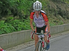 alpe_quaggione_114