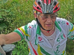 alpe_quaggione_115