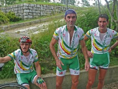 alpe_quaggione_116