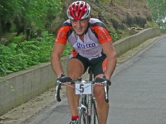 alpe_quaggione_117