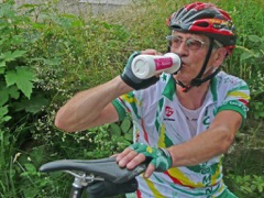 alpe_quaggione_118