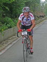 alpe_quaggione_119