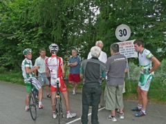 alpe_quaggione_120