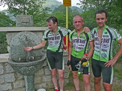 alpe_quaggione_121