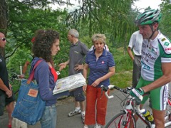 alpe_quaggione_124