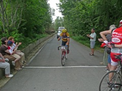 alpe_quaggione_125