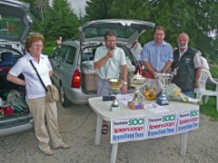 alpe_quaggione_128