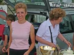 alpe_quaggione_129